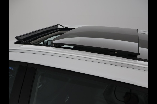 Aiways U5 63kWh PREMIUM + SCHUIFDAK | LEDER | 19 INCH | 360 CAMERA | CARPLAY | ADAPTIVE CRUISE | STOELVERW.