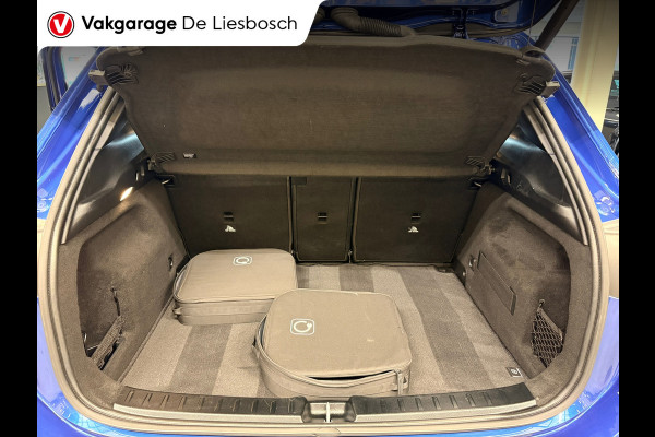 Mercedes-Benz GLA 250 e PHEV Star Edition AMG Line/navi/pano/camera/apple/leer alcantara