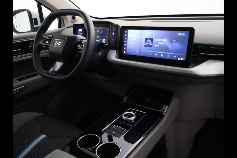 Aiways U5 63kWh + 360 CAMERA | ADAPTIVE CRUISE | APPLE CARPLAY | SFEERVERLICHTING