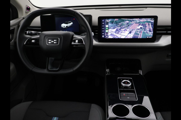 Aiways U5 63kWh + 360 CAMERA | ADAPTIVE CRUISE | APPLE CARPLAY | SFEERVERLICHTING