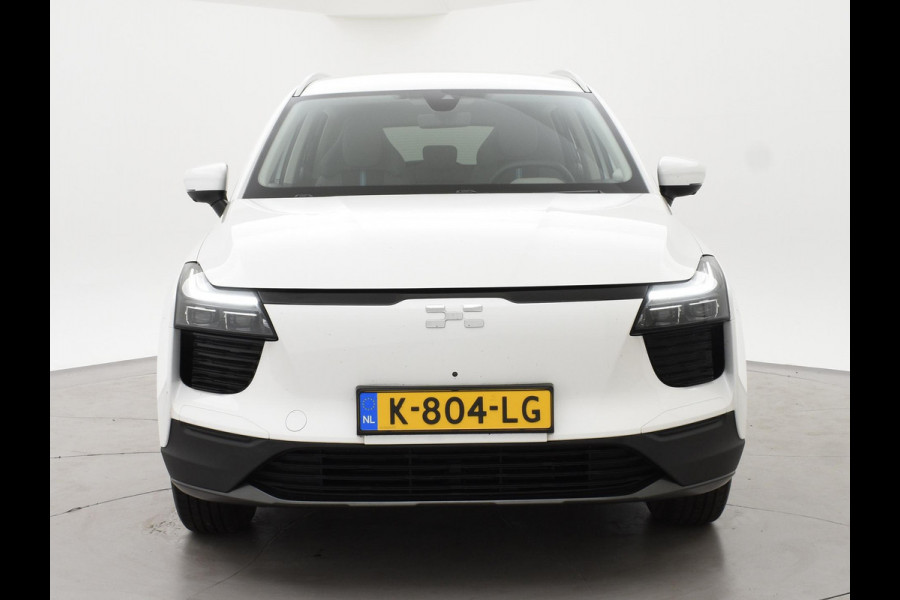 Aiways U5 63kWh + 360 CAMERA | ADAPTIVE CRUISE | APPLE CARPLAY | SFEERVERLICHTING