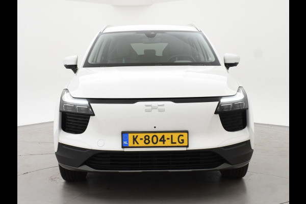 Aiways U5 63kWh + 360 CAMERA | ADAPTIVE CRUISE | APPLE CARPLAY | SFEERVERLICHTING