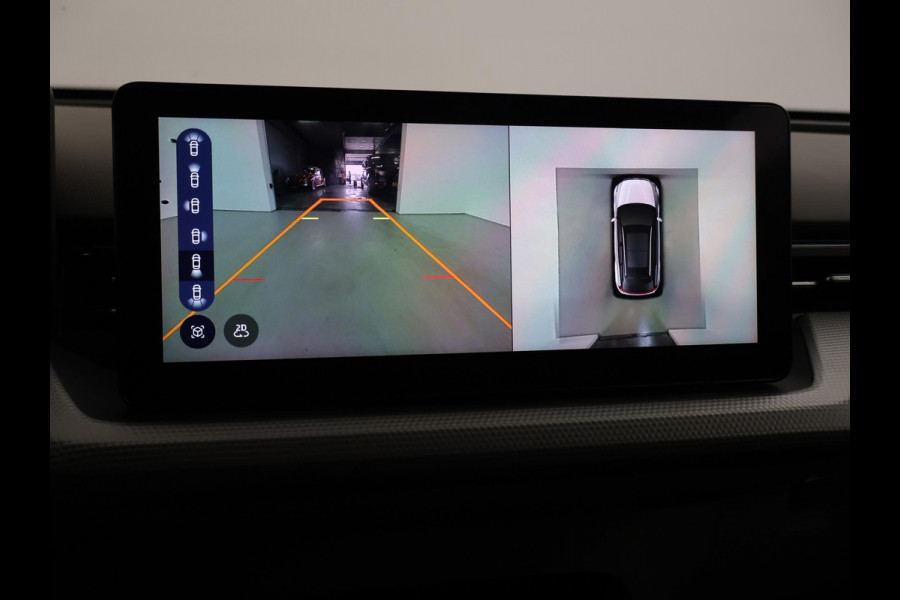 Aiways U5 63kWh + 360 CAMERA | ADAPTIVE CRUISE | APPLE CARPLAY | SFEERVERLICHTING