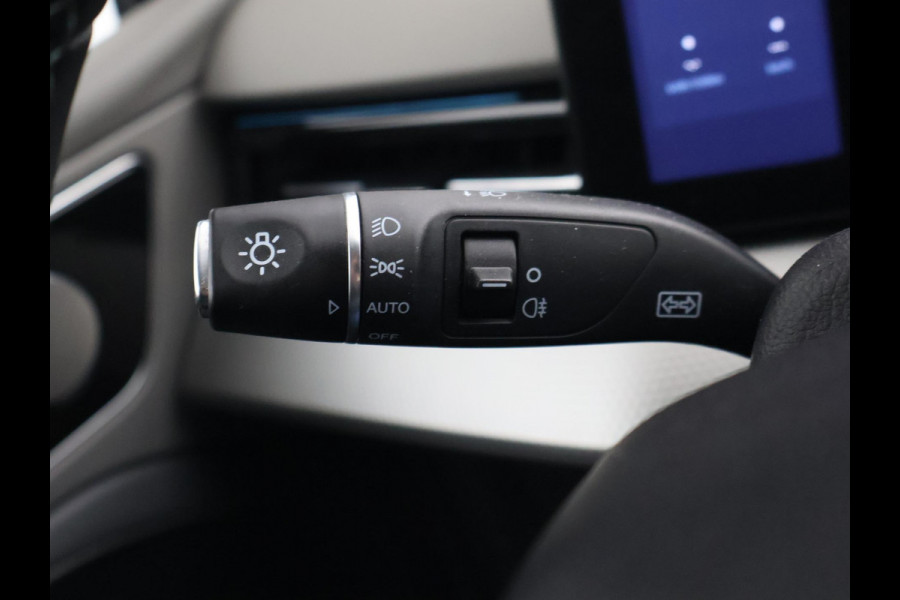 Aiways U5 63kWh + 360 CAMERA | ADAPTIVE CRUISE | APPLE CARPLAY | SFEERVERLICHTING