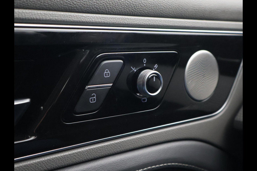 Aiways U5 63kWh + 360 CAMERA | ADAPTIVE CRUISE | APPLE CARPLAY | SFEERVERLICHTING