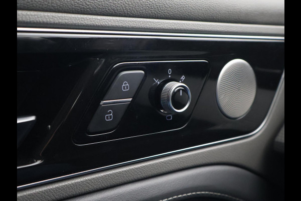 Aiways U5 63kWh + 360 CAMERA | ADAPTIVE CRUISE | APPLE CARPLAY | SFEERVERLICHTING