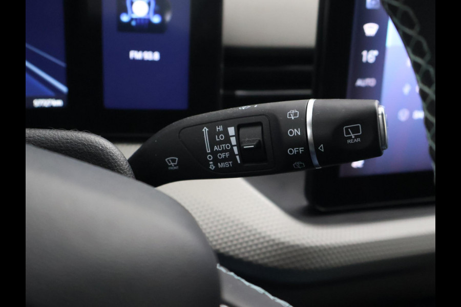 Aiways U5 63kWh + 360 CAMERA | ADAPTIVE CRUISE | APPLE CARPLAY | SFEERVERLICHTING