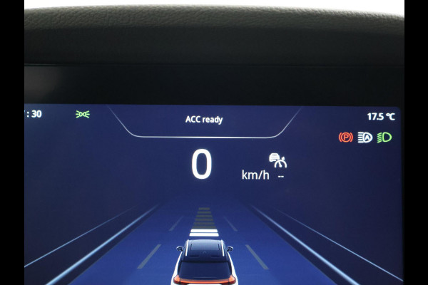 Aiways U5 63kWh + 360 CAMERA | ADAPTIVE CRUISE | APPLE CARPLAY | SFEERVERLICHTING