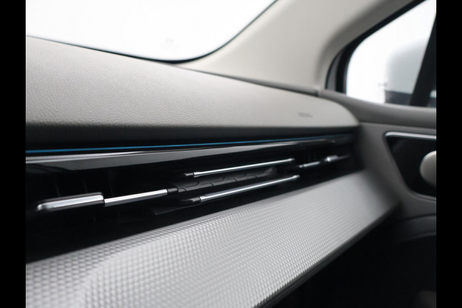 Aiways U5 63kWh + 360 CAMERA | ADAPTIVE CRUISE | APPLE CARPLAY | SFEERVERLICHTING