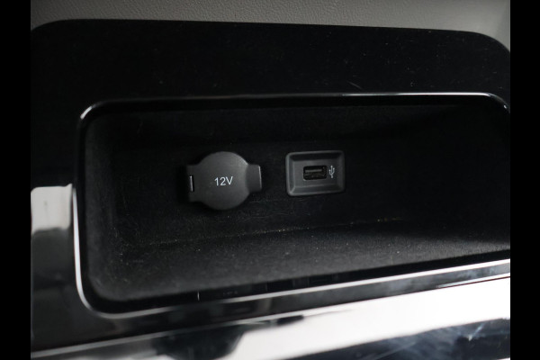 Aiways U5 63kWh + 360 CAMERA | ADAPTIVE CRUISE | APPLE CARPLAY | SFEERVERLICHTING