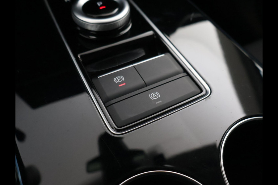 Aiways U5 63kWh + 360 CAMERA | ADAPTIVE CRUISE | APPLE CARPLAY | SFEERVERLICHTING