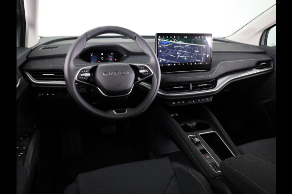 Škoda Elroq 85 Sportline 286pk | Led Matrix | Elek. achterklep | Keyless