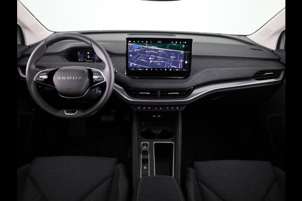 Škoda Elroq 85 Sportline 286pk | Led Matrix | Elek. achterklep | Keyless