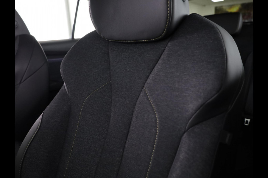Škoda Elroq 85 Sportline 286pk | Led Matrix | Elek. achterklep | Keyless