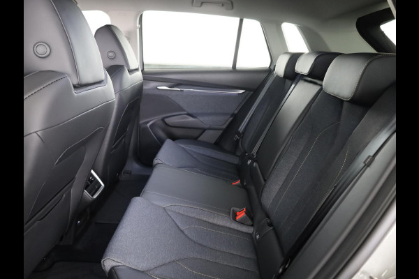 Škoda Elroq 85 Sportline 286pk | Led Matrix | Elek. achterklep | Keyless