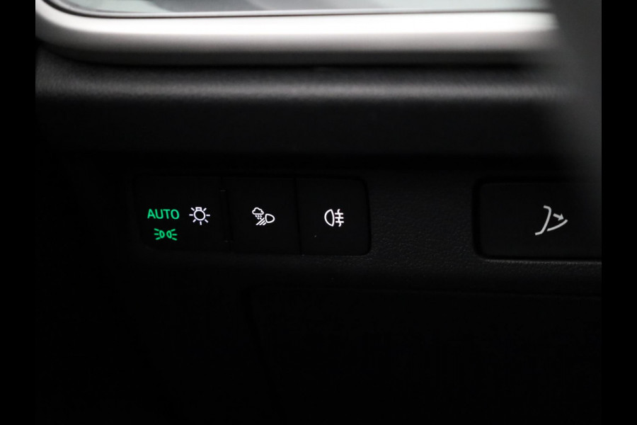 Škoda Elroq 85 Sportline 286pk | Led Matrix | Elek. achterklep | Keyless