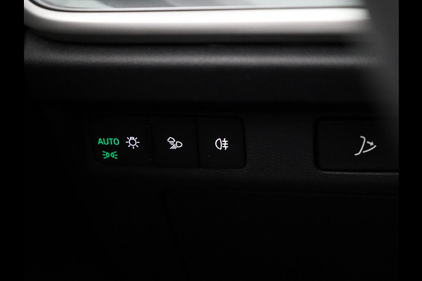 Škoda Elroq 85 Sportline 286pk | Led Matrix | Elek. achterklep | Keyless