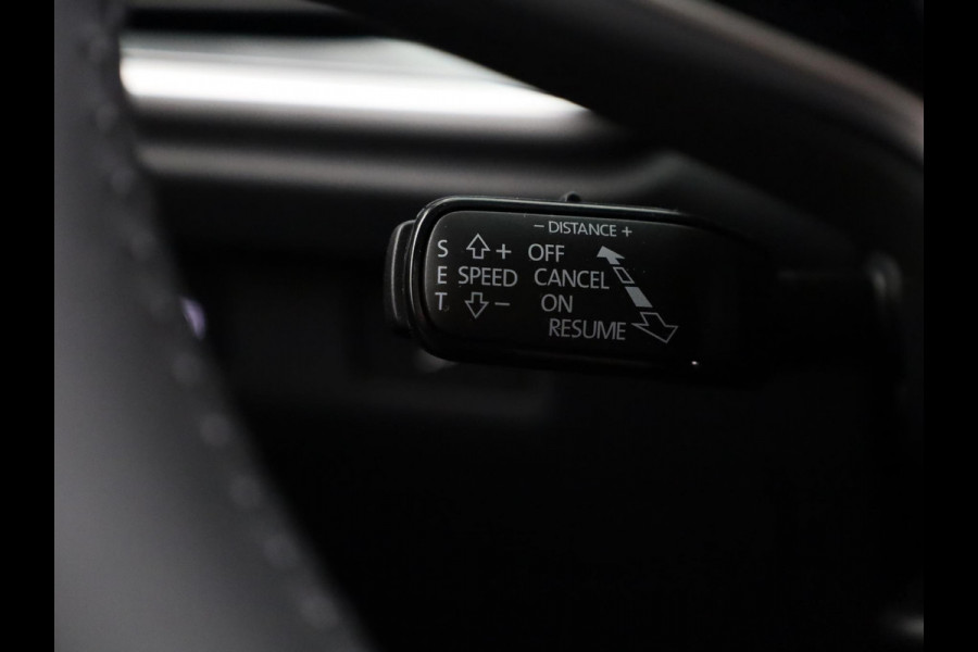 Škoda Elroq 85 Sportline 286pk | Led Matrix | Elek. achterklep | Keyless