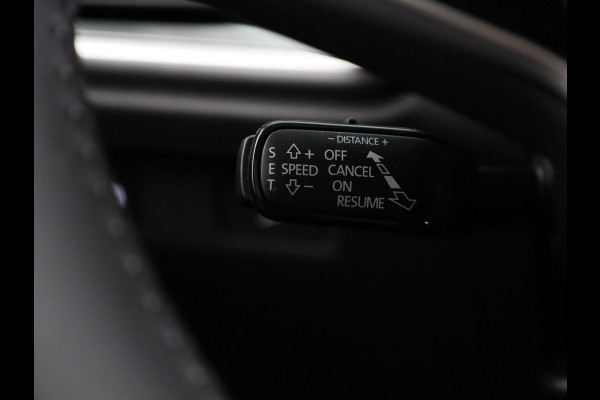 Škoda Elroq 85 Sportline 286pk | Led Matrix | Elek. achterklep | Keyless
