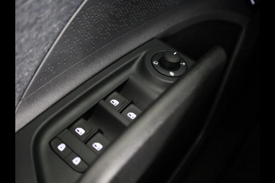 Škoda Elroq 85 Sportline 286pk | Led Matrix | Elek. achterklep | Keyless