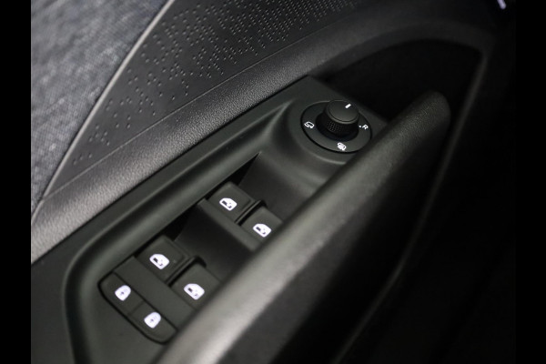 Škoda Elroq 85 Sportline 286pk | Led Matrix | Elek. achterklep | Keyless