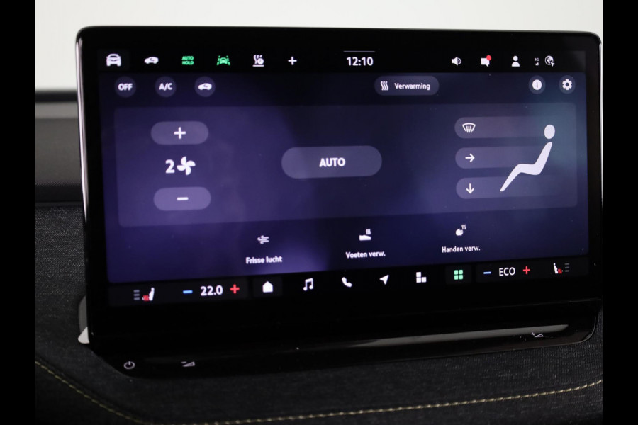 Škoda Elroq 85 Sportline 286pk | Led Matrix | Elek. achterklep | Keyless