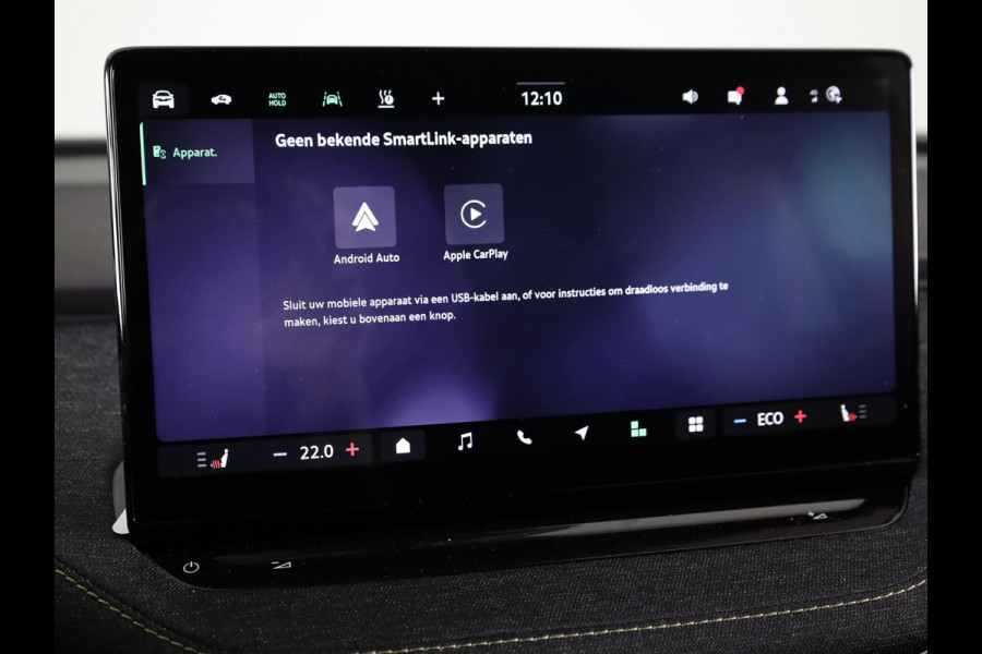 Škoda Elroq 85 Sportline 286pk | Led Matrix | Elek. achterklep | Keyless
