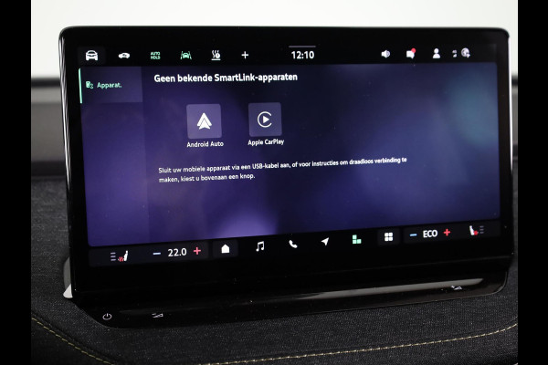 Škoda Elroq 85 Sportline 286pk | Led Matrix | Elek. achterklep | Keyless