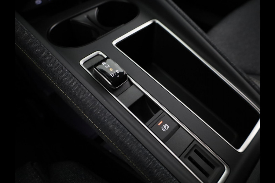 Škoda Elroq 85 Sportline 286pk | Led Matrix | Elek. achterklep | Keyless