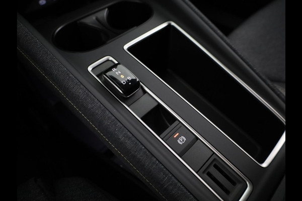 Škoda Elroq 85 Sportline 286pk | Led Matrix | Elek. achterklep | Keyless