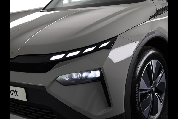 Škoda Elroq 85 Sportline 286pk | Led Matrix | Elek. achterklep | Keyless