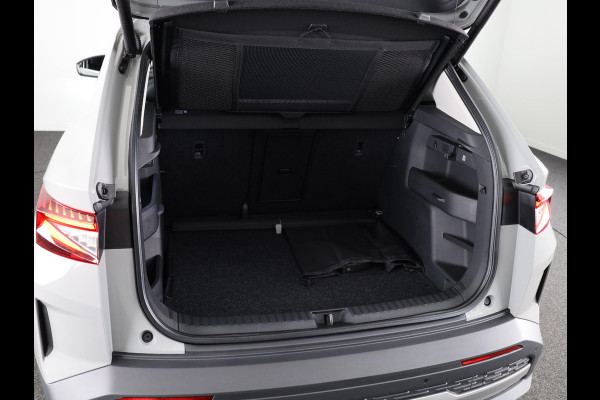 Škoda Elroq 85 Sportline 286pk | Led Matrix | Elek. achterklep | Keyless