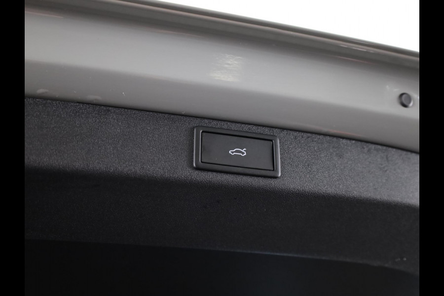 Škoda Elroq 85 Sportline 286pk | Led Matrix | Elek. achterklep | Keyless