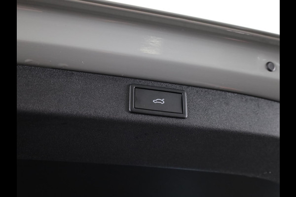 Škoda Elroq 85 Sportline 286pk | Led Matrix | Elek. achterklep | Keyless