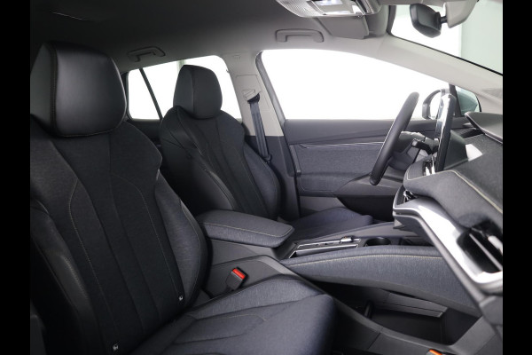 Škoda Elroq 85 Sportline 286pk | Led Matrix | Elek. achterklep | Keyless