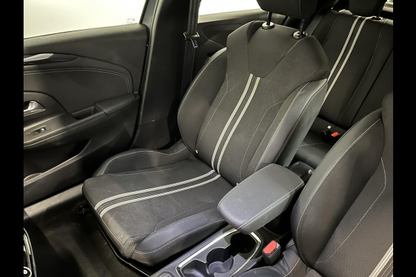 Opel Corsa 1.2 Turbo Automaat Hybrid GS Line Airco Apple Carplay/Android Auto  Navigatie Cruise Control Full LED 16" Black Wheels PDC VA + Camera Virtual Cockpit