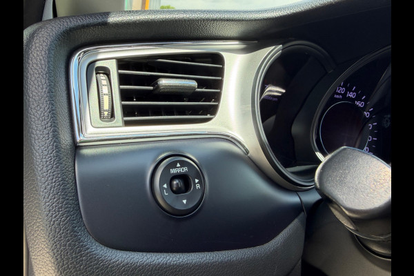 Kia cee'd 1.4 CVVT, CarPlay, Cruise, PDC, Camera