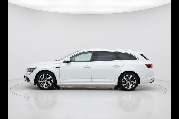 Renault Talisman Estate 1.3 TCe Business Intens|Pano|Nav|Cam