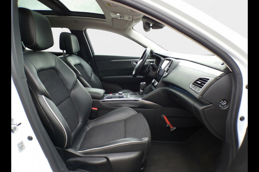 Renault Talisman Estate 1.3 TCe Business Intens|Pano|Nav|Cam