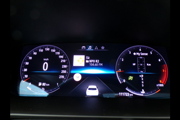 Renault Talisman Estate 1.3 TCe Business Intens|Pano|Nav|Cam