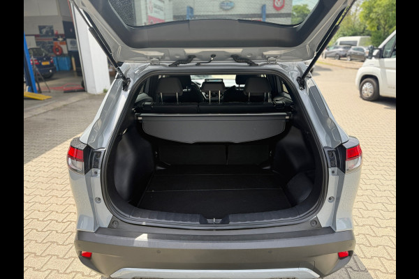 Toyota Corolla Cross Hybrid 200 Dynamic (BOVAG/RIJKLAARPRIJS)