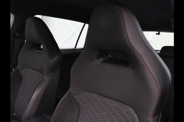 Seat Tarraco 1.4 TSI e-Hybrid PHEV FR | SOH 91,2% | Trekhaak | Stoelverwarming | 360 Camera | Adaptive cruise | Alcantara | Carplay | Navigatie | 20'' | Side Assist | Full LED | Plug In
