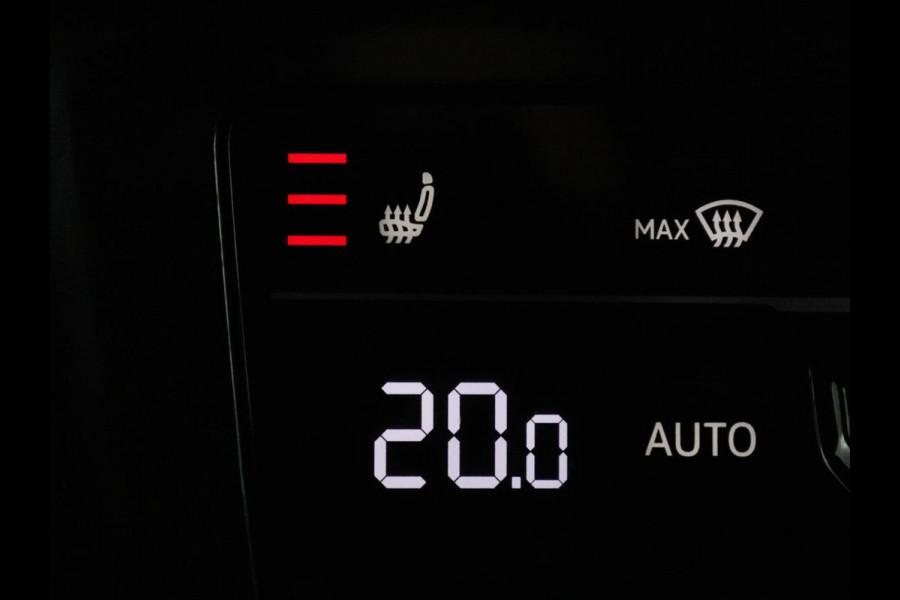 Seat Tarraco 1.4 TSI e-Hybrid PHEV FR | SOH 91,2% | Trekhaak | Stoelverwarming | 360 Camera | Adaptive cruise | Alcantara | Carplay | Navigatie | 20'' | Side Assist | Full LED | Plug In