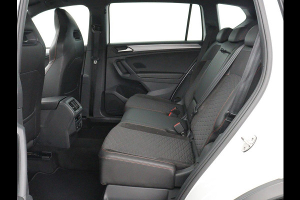 Seat Tarraco 1.4 TSI e-Hybrid PHEV FR | SOH 91,2% | Trekhaak | Stoelverwarming | 360 Camera | Adaptive cruise | Alcantara | Carplay | Navigatie | 20'' | Side Assist | Full LED | Plug In