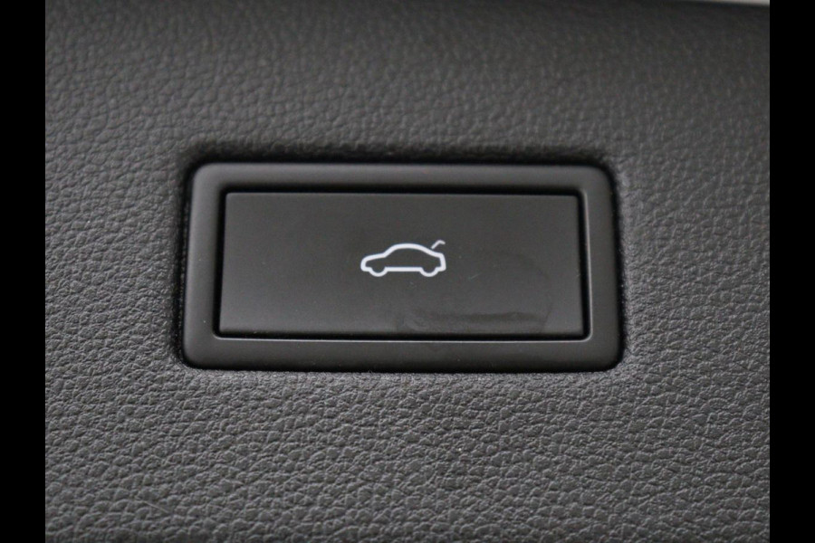 Seat Tarraco 1.4 TSI e-Hybrid PHEV FR | SOH 91,2% | Trekhaak | Stoelverwarming | 360 Camera | Adaptive cruise | Alcantara | Carplay | Navigatie | 20'' | Side Assist | Full LED | Plug In