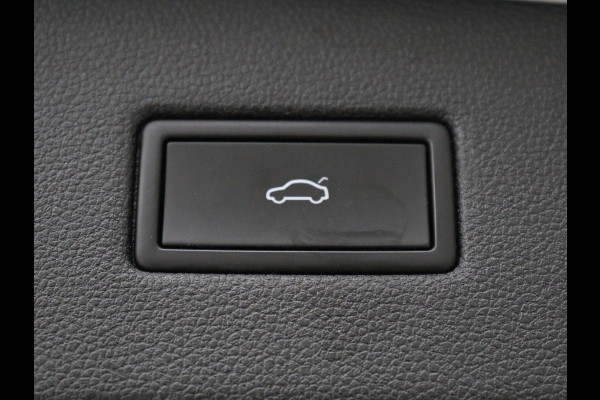 Seat Tarraco 1.4 TSI e-Hybrid PHEV FR | SOH 91,2% | Trekhaak | Stoelverwarming | 360 Camera | Adaptive cruise | Alcantara | Carplay | Navigatie | 20'' | Side Assist | Full LED | Plug In
