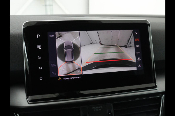 Seat Tarraco 1.4 TSI e-Hybrid PHEV FR | SOH 91,2% | Trekhaak | Stoelverwarming | 360 Camera | Adaptive cruise | Alcantara | Carplay | Navigatie | 20'' | Side Assist | Full LED | Plug In