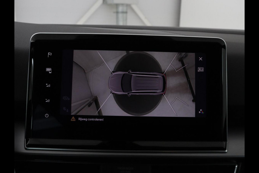 Seat Tarraco 1.4 TSI e-Hybrid PHEV FR | SOH 91,2% | Trekhaak | Stoelverwarming | 360 Camera | Adaptive cruise | Alcantara | Carplay | Navigatie | 20'' | Side Assist | Full LED | Plug In