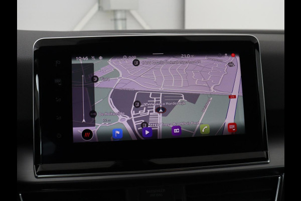 Seat Tarraco 1.4 TSI e-Hybrid PHEV FR | SOH 91,2% | Trekhaak | Stoelverwarming | 360 Camera | Adaptive cruise | Alcantara | Carplay | Navigatie | 20'' | Side Assist | Full LED | Plug In