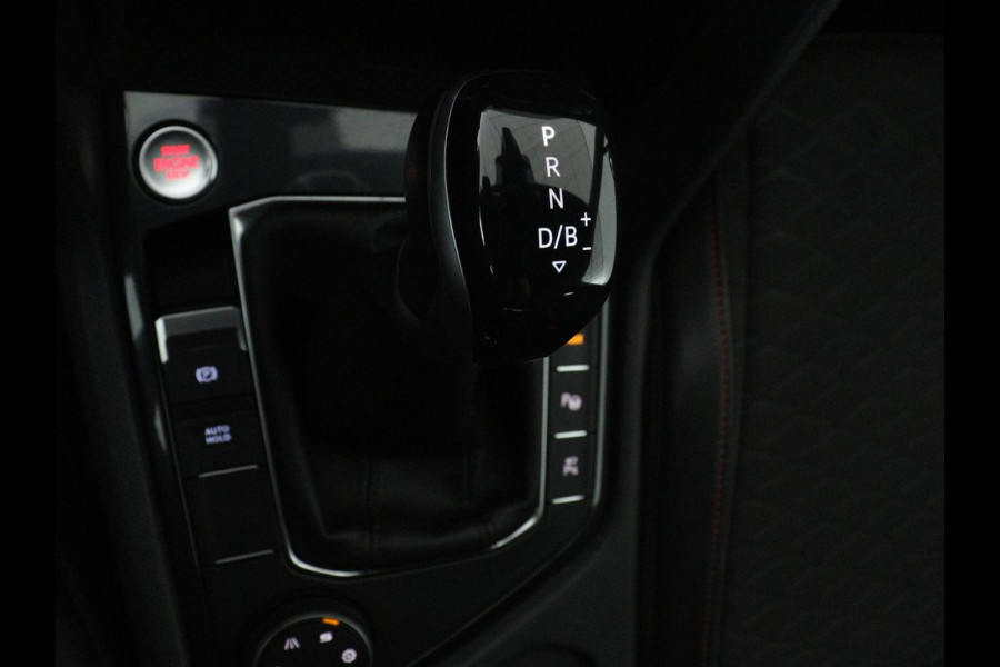 Seat Tarraco 1.4 TSI e-Hybrid PHEV FR | SOH 91,2% | Trekhaak | Stoelverwarming | 360 Camera | Adaptive cruise | Alcantara | Carplay | Navigatie | 20'' | Side Assist | Full LED | Plug In